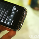 Image for article titled Hands-On HTC Touch Pro 2: HOT ITEM! BUY NOW! NICE SCREENS and BIG KEYBOARDS!!! (UPDATE GALLERY UPDATE)
